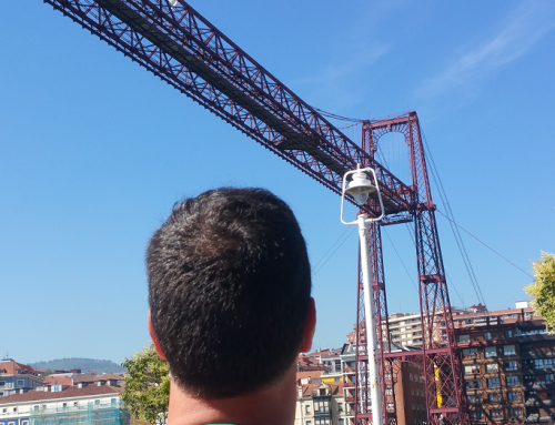 What you should know about the Basque Country (coast and inland) before a tour.