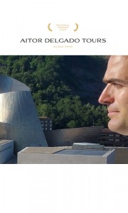 The World Luxury Awards web - Aitor Delgado Tours - Regional Winner 2023 Southern Europe