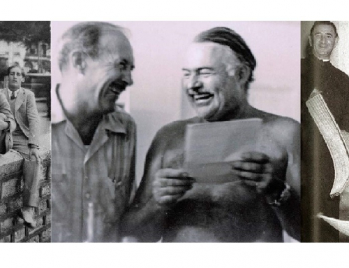 Live the Basque Country Culture: Unique Experiences during the Hemingway Conference