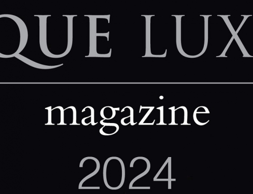 Basque Luxury and Aitor Delgado Tours: a luxury collaboration