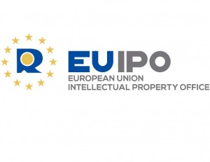 Aitor Delgado Tours - Register of trade marks - European Union Intellectual Property Office