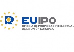 Aitor Delgado Tours - Certificado de Marca Registrada - Oficina de la Propiedad Intelectual de la Unión Europea