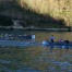 Training traineras - Basque culture tours
