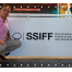 Aitor Delgado en el Festival de San Sebastián - Cultura Vasca Septiembre 2025