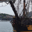 Puerto de Pasaje de San Juan - San Sebastián - Cultura Vasca Noviembre 2025