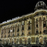 Hotel de lujo María Cristina en San Sebastián en Navidad - Cultura vasca en diciembre 2025