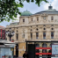 Teatro Arriaga - Bilbao