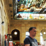 Guernica Assembly House - Cultural experience May 2026 with Aitor Delgado Tours