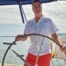 Basque coast July Sailing with Spirit Experiences & Aitor Delgado Tours