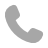 us phone
