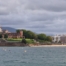 San Sebastian culture Basque tours - La Concha Beach - September 2026 with Aitor Delgado Tours