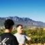 Bespoke Private Basque Culture Rioja wine Experiences by Aitor Delgado Tours in October 2026